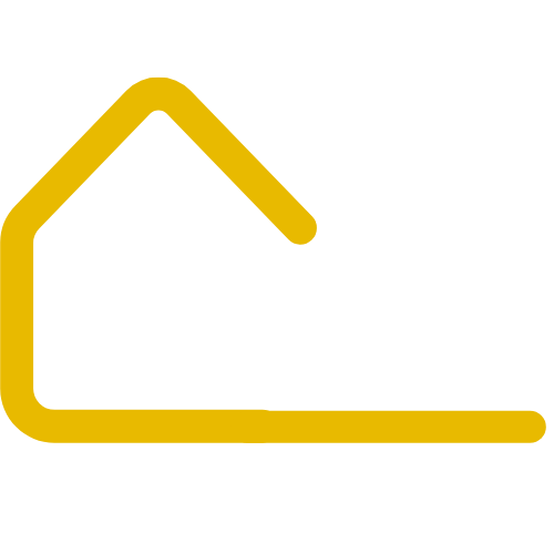Sandra Estate Logo